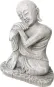 morepic-4